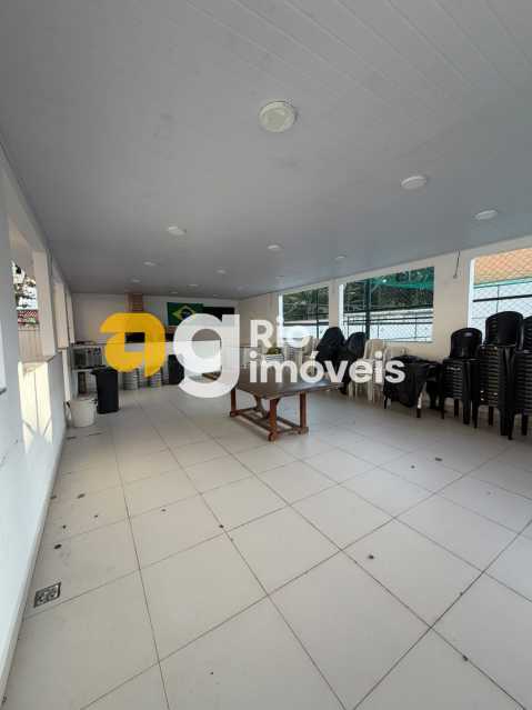 Conheça WhatsApp Image 2026-08-14 at 1 do imóvel - Apartamento à venda Rua Florianópolis,Rio de Janeiro,RJ - R$ 260.000 - VVAP22407 - 23 WhatsApp Image 2026-08-14 at 1 - 23