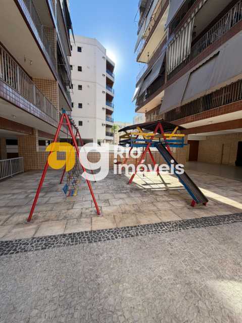 Conheça WhatsApp Image 2026-08-14 at 1 do imóvel - Apartamento à venda Rua Florianópolis,Rio de Janeiro,RJ - R$ 260.000 - VVAP22407 - 24 WhatsApp Image 2026-08-14 at 1 - 24