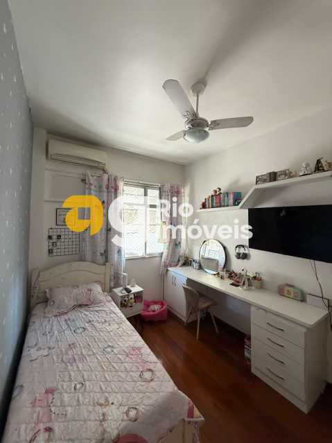 Conheça WhatsApp Image 2026-08-14 at 1 do imóvel - Apartamento à venda Rua Florianópolis,Rio de Janeiro,RJ - R$ 260.000 - VVAP22407 - 25 WhatsApp Image 2026-08-14 at 1 - 25