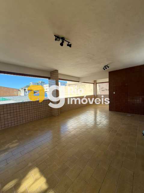 Conheça WhatsApp Image 2026-08-14 at 1 do imóvel - Apartamento à venda Rua Florianópolis,Rio de Janeiro,RJ - R$ 260.000 - VVAP22407 - 26 WhatsApp Image 2026-08-14 at 1 - 26