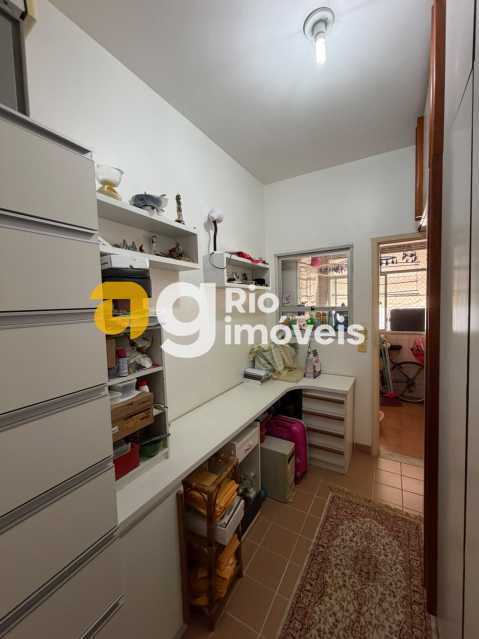 Conheça WhatsApp Image 2026-08-14 at 1 do imóvel - Apartamento à venda Rua Florianópolis,Rio de Janeiro,RJ - R$ 260.000 - VVAP22407 - 27 WhatsApp Image 2026-08-14 at 1 - 27