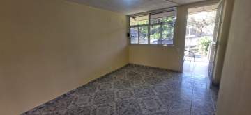 Apartamento à venda Estrada do Cafundá,Rio de Janeiro,RJ - R$ 170.000 - VVAP22408
