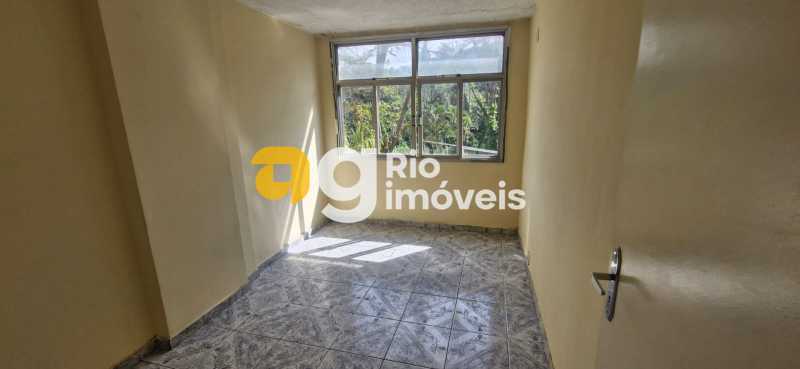 Conheça WhatsApp Image 2026-08-14 at 1 do imóvel - Apartamento à venda Estrada do Cafundá,Rio de Janeiro,RJ - R$ 170.000 - VVAP22408 - 4 WhatsApp Image 2026-08-14 at 1 - 4