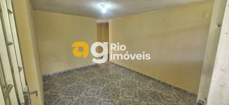 Conheça WhatsApp Image 2026-08-14 at 1 do imóvel - Apartamento à venda Estrada do Cafundá,Rio de Janeiro,RJ - R$ 170.000 - VVAP22408 - 5 WhatsApp Image 2026-08-14 at 1 - 5