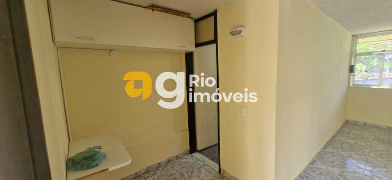 Conheça WhatsApp Image 2026-08-14 at 1 do imóvel - Apartamento à venda Estrada do Cafundá,Rio de Janeiro,RJ - R$ 170.000 - VVAP22408 - 6 WhatsApp Image 2026-08-14 at 1 - 6