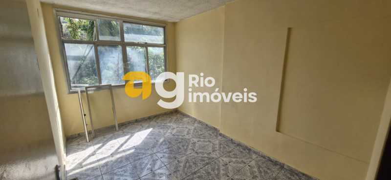 Conheça WhatsApp Image 2026-08-14 at 1 do imóvel - Apartamento à venda Estrada do Cafundá,Rio de Janeiro,RJ - R$ 170.000 - VVAP22408 - 7 WhatsApp Image 2026-08-14 at 1 - 7