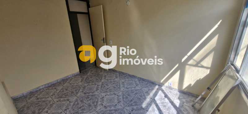 Conheça WhatsApp Image 2026-08-14 at 1 do imóvel - Apartamento à venda Estrada do Cafundá,Rio de Janeiro,RJ - R$ 170.000 - VVAP22408 - 8 WhatsApp Image 2026-08-14 at 1 - 8
