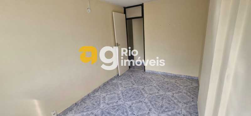 Conheça WhatsApp Image 2026-08-14 at 1 do imóvel - Apartamento à venda Estrada do Cafundá,Rio de Janeiro,RJ - R$ 170.000 - VVAP22408 - 9 WhatsApp Image 2026-08-14 at 1 - 9