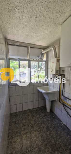 Conheça WhatsApp Image 2026-08-14 at 1 do imóvel - Apartamento à venda Estrada do Cafundá,Rio de Janeiro,RJ - R$ 170.000 - VVAP22408 - 10 WhatsApp Image 2026-08-14 at 1 - 10