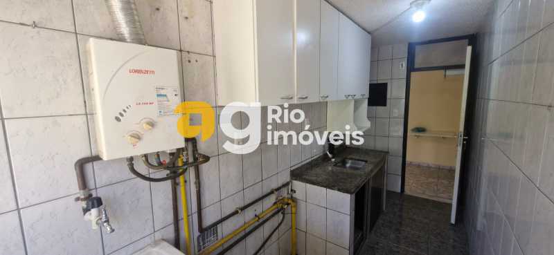 Conheça WhatsApp Image 2026-08-14 at 1 do imóvel - Apartamento à venda Estrada do Cafundá,Rio de Janeiro,RJ - R$ 170.000 - VVAP22408 - 11 WhatsApp Image 2026-08-14 at 1 - 11
