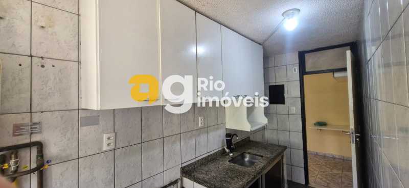 Conheça WhatsApp Image 2026-08-14 at 1 do imóvel - Apartamento à venda Estrada do Cafundá,Rio de Janeiro,RJ - R$ 170.000 - VVAP22408 - 12 WhatsApp Image 2026-08-14 at 1 - 12