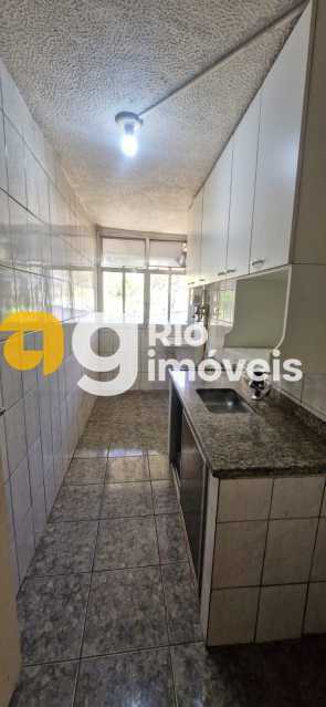 Conheça WhatsApp Image 2026-08-14 at 1 do imóvel - Apartamento à venda Estrada do Cafundá,Rio de Janeiro,RJ - R$ 170.000 - VVAP22408 - 13 WhatsApp Image 2026-08-14 at 1 - 13