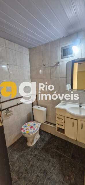 Conheça WhatsApp Image 2026-08-14 at 1 do imóvel - Apartamento à venda Estrada do Cafundá,Rio de Janeiro,RJ - R$ 170.000 - VVAP22408 - 14 WhatsApp Image 2026-08-14 at 1 - 14