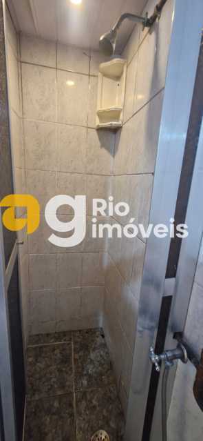 Conheça WhatsApp Image 2026-08-14 at 1 do imóvel - Apartamento à venda Estrada do Cafundá,Rio de Janeiro,RJ - R$ 170.000 - VVAP22408 - 15 WhatsApp Image 2026-08-14 at 1 - 15