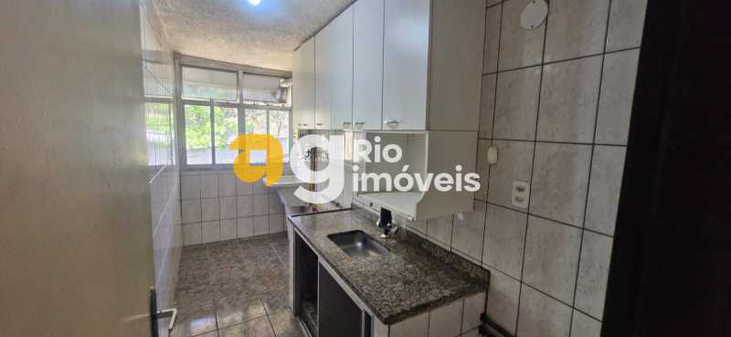 Conheça WhatsApp Image 2026-08-14 at 1 do imóvel - Apartamento à venda Estrada do Cafundá,Rio de Janeiro,RJ - R$ 170.000 - VVAP22408 - 16 WhatsApp Image 2026-08-14 at 1 - 16