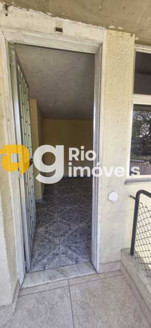 Conheça WhatsApp Image 2026-08-14 at 1 do imóvel - Apartamento à venda Estrada do Cafundá,Rio de Janeiro,RJ - R$ 170.000 - VVAP22408 - 17 WhatsApp Image 2026-08-14 at 1 - 17