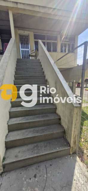 Conheça WhatsApp Image 2026-08-14 at 1 do imóvel - Apartamento à venda Estrada do Cafundá,Rio de Janeiro,RJ - R$ 170.000 - VVAP22408 - 18 WhatsApp Image 2026-08-14 at 1 - 18