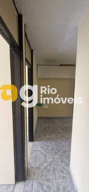Conheça WhatsApp Image 2026-08-14 at 1 do imóvel - Apartamento à venda Estrada do Cafundá,Rio de Janeiro,RJ - R$ 170.000 - VVAP22408 - 19 WhatsApp Image 2026-08-14 at 1 - 19