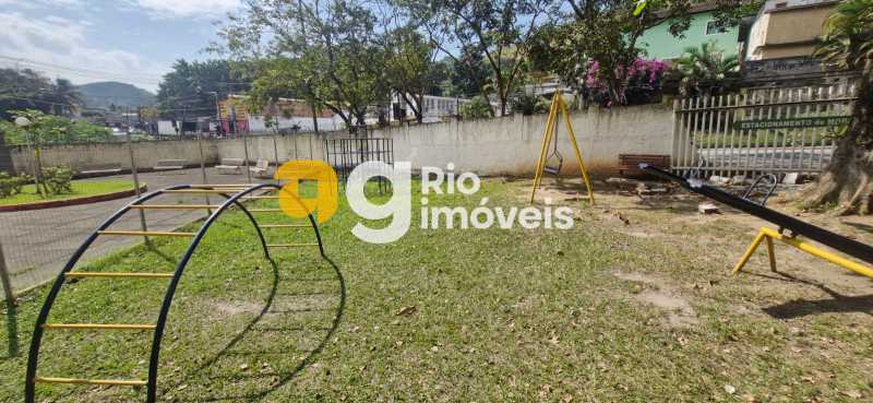 Conheça WhatsApp Image 2026-08-14 at 1 do imóvel - Apartamento à venda Estrada do Cafundá,Rio de Janeiro,RJ - R$ 170.000 - VVAP22408 - 20 WhatsApp Image 2026-08-14 at 1 - 20