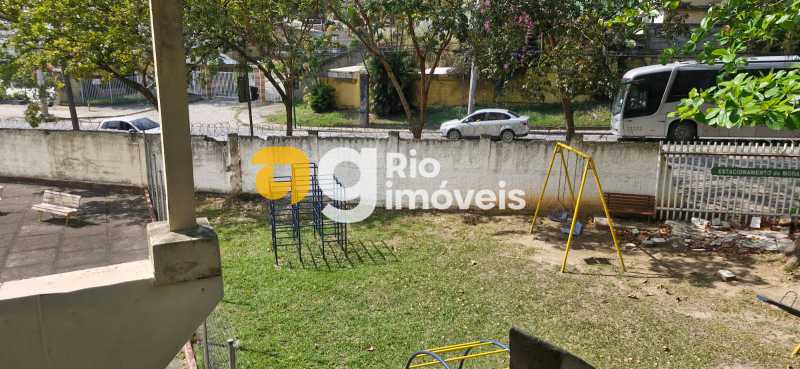 Conheça WhatsApp Image 2026-08-14 at 1 do imóvel - Apartamento à venda Estrada do Cafundá,Rio de Janeiro,RJ - R$ 170.000 - VVAP22408 - 21 WhatsApp Image 2026-08-14 at 1 - 21