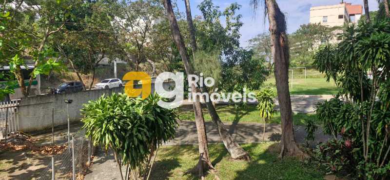 Conheça WhatsApp Image 2026-08-14 at 1 do imóvel - Apartamento à venda Estrada do Cafundá,Rio de Janeiro,RJ - R$ 170.000 - VVAP22408 - 22 WhatsApp Image 2026-08-14 at 1 - 22