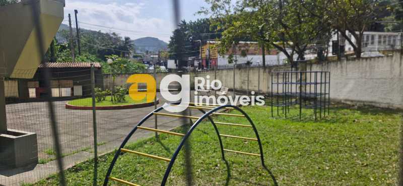 Conheça WhatsApp Image 2026-08-14 at 1 do imóvel - Apartamento à venda Estrada do Cafundá,Rio de Janeiro,RJ - R$ 170.000 - VVAP22408 - 23 WhatsApp Image 2026-08-14 at 1 - 23
