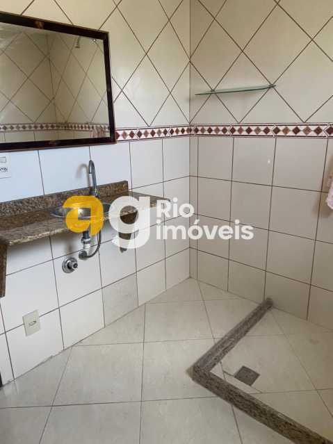Conheça WhatsApp Image 2026-08-14 at 0 do imóvel - Casa em Condomínio à venda Rua Capim Branco,Rio de Janeiro,RJ - R$ 1.200.000 - VVCN40170 - 21 WhatsApp Image 2026-08-14 at 0 - 21