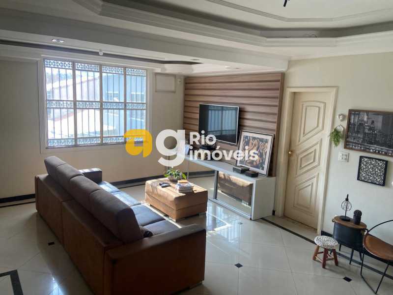 Conheça WhatsApp Image 2026-08-14 at 0 do imóvel - Casa em Condomínio à venda Rua Capim Branco,Rio de Janeiro,RJ - R$ 1.200.000 - VVCN40170 - 7 WhatsApp Image 2026-08-14 at 0 - 7