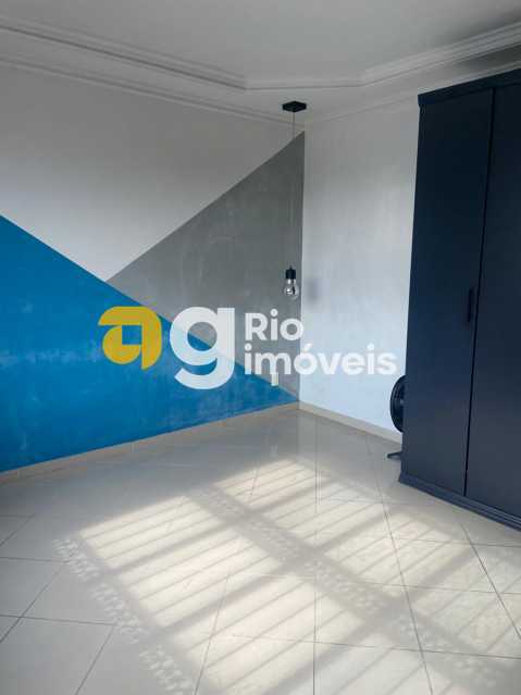 Conheça WhatsApp Image 2026-08-14 at 0 do imóvel - Casa em Condomínio à venda Rua Capim Branco,Rio de Janeiro,RJ - R$ 1.200.000 - VVCN40170 - 13 WhatsApp Image 2026-08-14 at 0 - 13