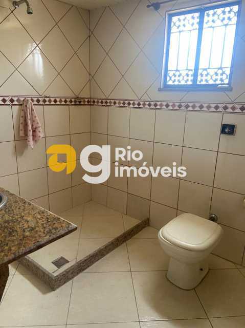 Conheça WhatsApp Image 2026-08-14 at 0 do imóvel - Casa em Condomínio à venda Rua Capim Branco,Rio de Janeiro,RJ - R$ 1.200.000 - VVCN40170 - 12 WhatsApp Image 2026-08-14 at 0 - 12