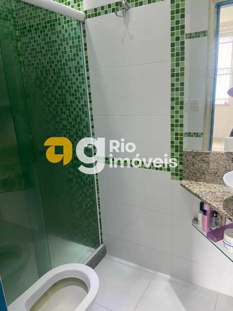 Conheça WhatsApp Image 2026-08-14 at 0 do imóvel - Casa em Condomínio à venda Rua Capim Branco,Rio de Janeiro,RJ - R$ 1.200.000 - VVCN40170 - 14 WhatsApp Image 2026-08-14 at 0 - 14