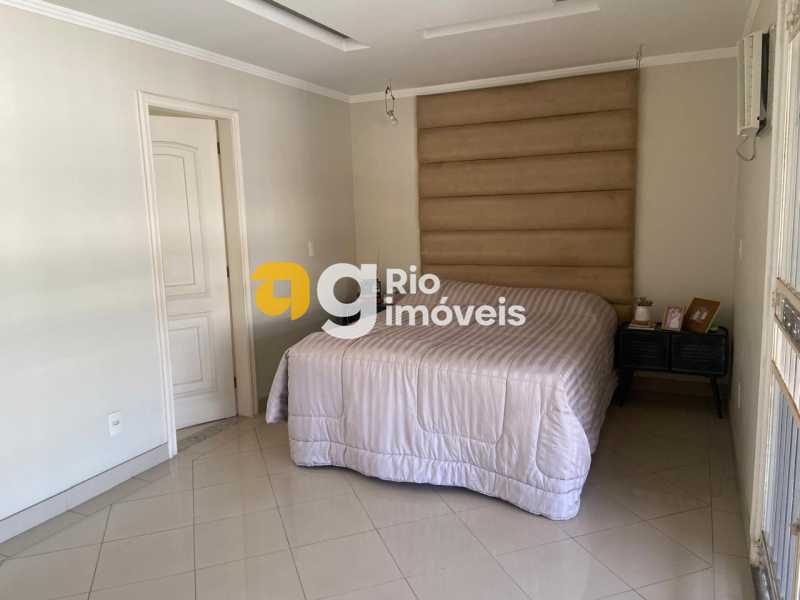 Conheça WhatsApp Image 2026-08-14 at 0 do imóvel - Casa em Condomínio à venda Rua Capim Branco,Rio de Janeiro,RJ - R$ 1.200.000 - VVCN40170 - 10 WhatsApp Image 2026-08-14 at 0 - 10