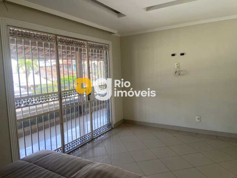 Conheça WhatsApp Image 2026-08-14 at 0 do imóvel - Casa em Condomínio à venda Rua Capim Branco,Rio de Janeiro,RJ - R$ 1.200.000 - VVCN40170 - 18 WhatsApp Image 2026-08-14 at 0 - 18