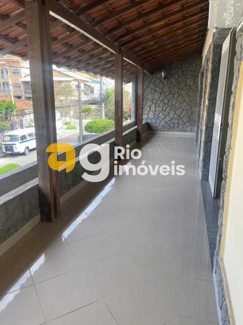 Conheça WhatsApp Image 2026-08-14 at 0 do imóvel - Casa em Condomínio à venda Rua Capim Branco,Rio de Janeiro,RJ - R$ 1.200.000 - VVCN40170 - 15 WhatsApp Image 2026-08-14 at 0 - 15