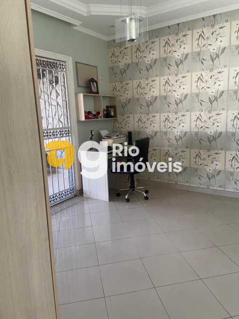 Conheça WhatsApp Image 2026-08-14 at 0 do imóvel - Casa em Condomínio à venda Rua Capim Branco,Rio de Janeiro,RJ - R$ 1.200.000 - VVCN40170 - 22 WhatsApp Image 2026-08-14 at 0 - 22