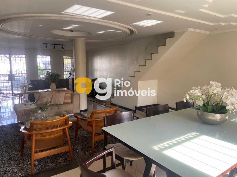 Conheça WhatsApp Image 2026-08-14 at 0 do imóvel - Casa em Condomínio à venda Rua Capim Branco,Rio de Janeiro,RJ - R$ 1.200.000 - VVCN40170 - 24 WhatsApp Image 2026-08-14 at 0 - 24