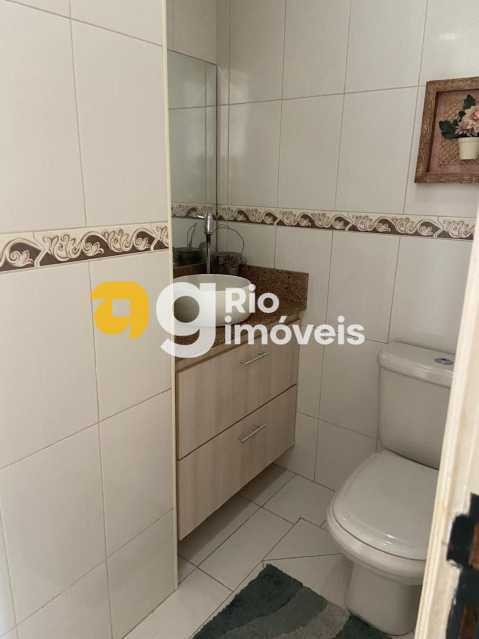 Conheça WhatsApp Image 2026-08-14 at 0 do imóvel - Casa em Condomínio à venda Rua Capim Branco,Rio de Janeiro,RJ - R$ 1.200.000 - VVCN40170 - 19 WhatsApp Image 2026-08-14 at 0 - 19