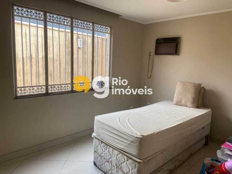Conheça WhatsApp Image 2026-08-14 at 0 do imóvel - Casa em Condomínio à venda Rua Capim Branco,Rio de Janeiro,RJ - R$ 1.200.000 - VVCN40170 - 16 WhatsApp Image 2026-08-14 at 0 - 16