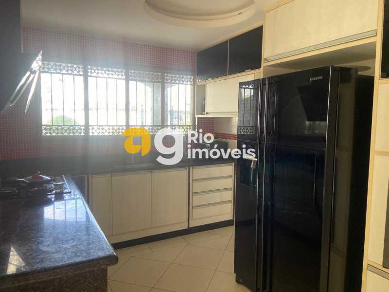 Conheça WhatsApp Image 2026-08-14 at 0 do imóvel - Casa em Condomínio à venda Rua Capim Branco,Rio de Janeiro,RJ - R$ 1.200.000 - VVCN40170 - 6 WhatsApp Image 2026-08-14 at 0 - 6