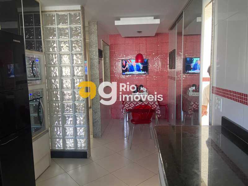 Conheça WhatsApp Image 2026-08-14 at 0 do imóvel - Casa em Condomínio à venda Rua Capim Branco,Rio de Janeiro,RJ - R$ 1.200.000 - VVCN40170 - 5 WhatsApp Image 2026-08-14 at 0 - 5