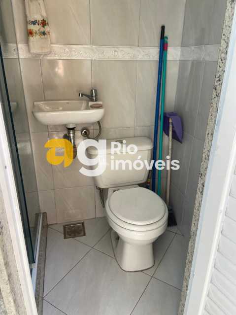 Conheça WhatsApp Image 2026-08-14 at 0 do imóvel - Casa em Condomínio à venda Rua Capim Branco,Rio de Janeiro,RJ - R$ 1.200.000 - VVCN40170 - 30 WhatsApp Image 2026-08-14 at 0 - 30