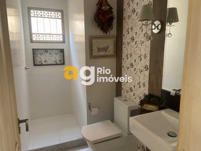 Conheça WhatsApp Image 2026-08-14 at 0 do imóvel - Casa em Condomínio à venda Rua Capim Branco,Rio de Janeiro,RJ - R$ 1.200.000 - VVCN40170 - 20 WhatsApp Image 2026-08-14 at 0 - 20