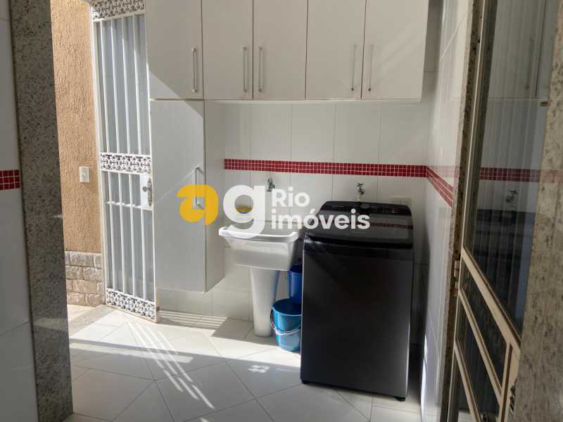 Conheça WhatsApp Image 2026-08-14 at 0 do imóvel - Casa em Condomínio à venda Rua Capim Branco,Rio de Janeiro,RJ - R$ 1.200.000 - VVCN40170 - 25 WhatsApp Image 2026-08-14 at 0 - 25
