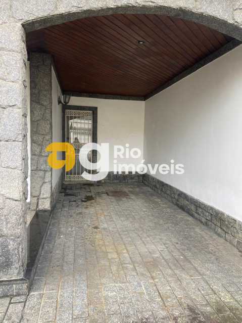 Conheça WhatsApp Image 2026-08-14 at 0 do imóvel - Casa em Condomínio à venda Rua Capim Branco,Rio de Janeiro,RJ - R$ 1.200.000 - VVCN40170 - 28 WhatsApp Image 2026-08-14 at 0 - 28
