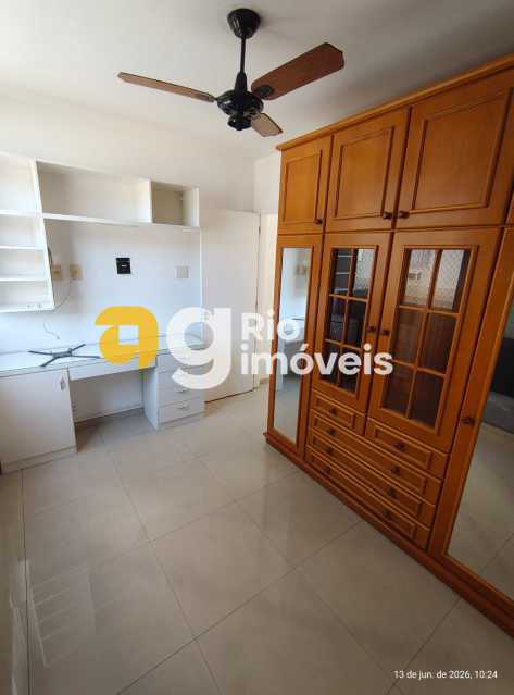 Conheça WhatsApp Image 2026-08-11 at 1 do imóvel - Apartamento à venda Rua Cândido Benício,Rio de Janeiro,RJ - R$ 220.000 - VVAP22410 - 9 WhatsApp Image 2026-08-11 at 1 - 9