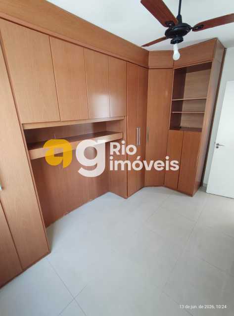 Conheça WhatsApp Image 2026-08-11 at 1 do imóvel - Apartamento à venda Rua Cândido Benício,Rio de Janeiro,RJ - R$ 220.000 - VVAP22410 - 10 WhatsApp Image 2026-08-11 at 1 - 10
