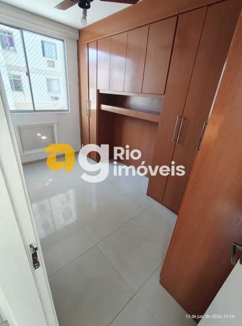 Conheça WhatsApp Image 2026-08-11 at 1 do imóvel - Apartamento à venda Rua Cândido Benício,Rio de Janeiro,RJ - R$ 220.000 - VVAP22410 - 11 WhatsApp Image 2026-08-11 at 1 - 11