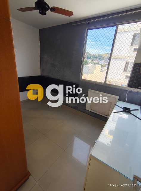 Conheça WhatsApp Image 2026-08-11 at 1 do imóvel - Apartamento à venda Rua Cândido Benício,Rio de Janeiro,RJ - R$ 220.000 - VVAP22410 - 12 WhatsApp Image 2026-08-11 at 1 - 12