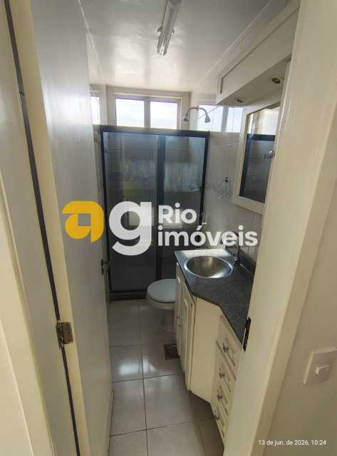Conheça WhatsApp Image 2026-08-11 at 1 do imóvel - Apartamento à venda Rua Cândido Benício,Rio de Janeiro,RJ - R$ 220.000 - VVAP22410 - 14 WhatsApp Image 2026-08-11 at 1 - 14