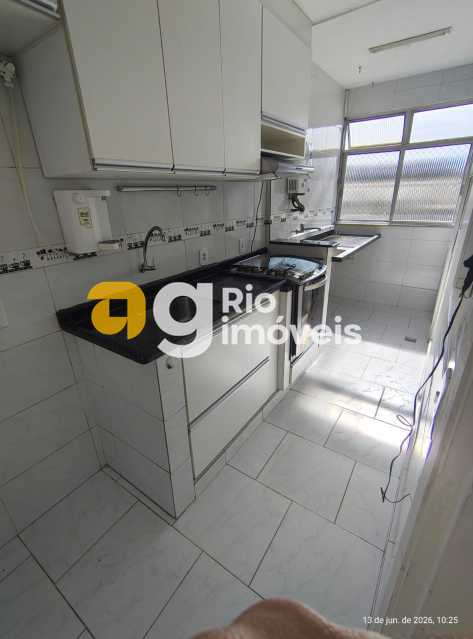 Conheça WhatsApp Image 2026-08-11 at 1 do imóvel - Apartamento à venda Rua Cândido Benício,Rio de Janeiro,RJ - R$ 220.000 - VVAP22410 - 8 WhatsApp Image 2026-08-11 at 1 - 8